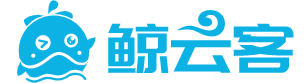 像素科技logo