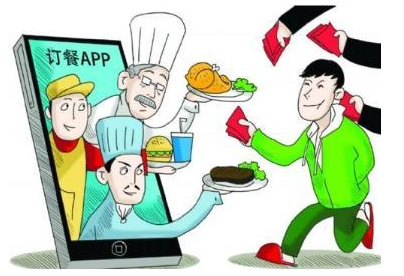点餐系统能帮餐饮商家解决哪些难题?